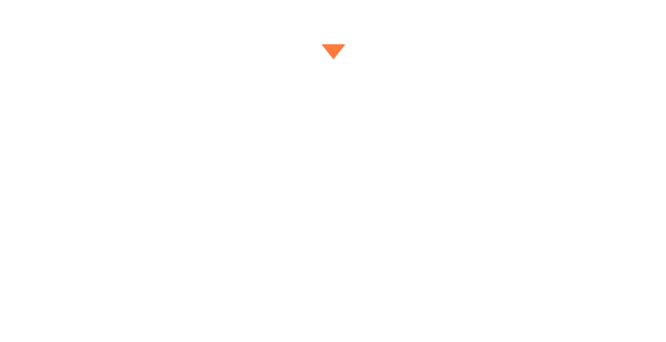 영상상담 가능 주요 상품