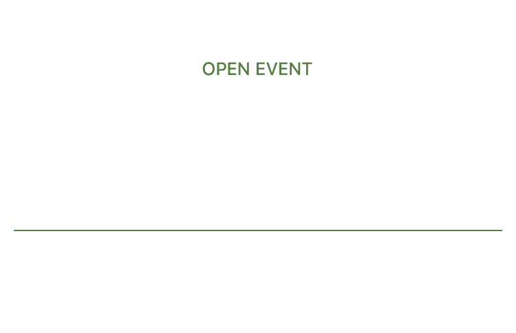 OPEN EVENT, 영상상담 이벤트 참여하기