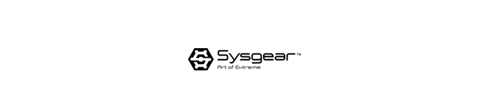 sysgear