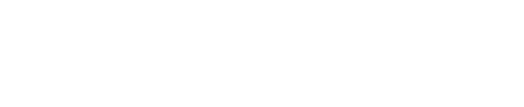 이벤트 경품