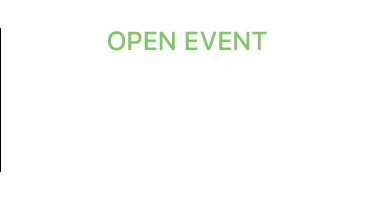 OPEN EVENT 영상상담 이벤트 참여하기