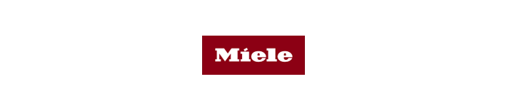 Miele