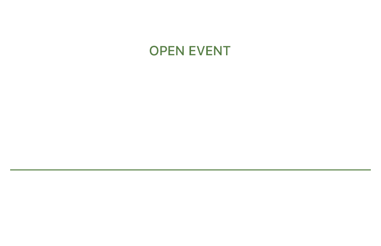 OPEN EVENT, 영상상담 이벤트 참여하기