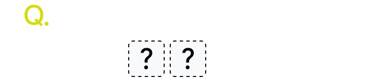 PLUX가 바꾸고자 하는것은?