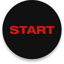 START