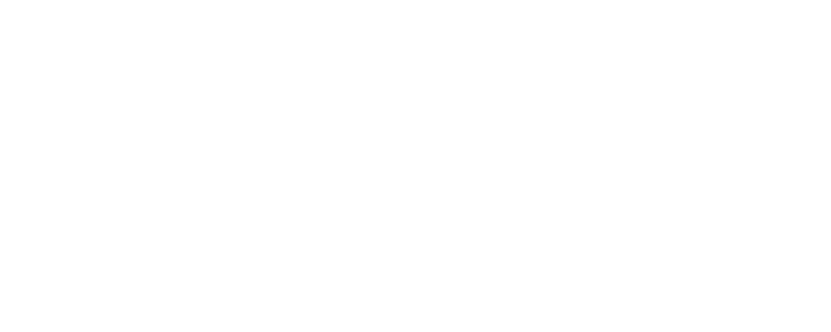 복주머니를 눌러 오늘의 행운을 확인하세요!