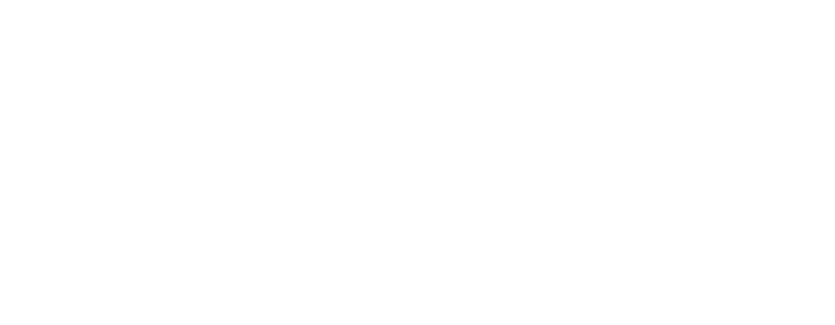 양말을 열어 오늘의 행운을 확인하세요!