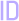 ID