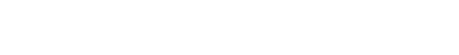※ 초대 성공 포인트가 동일할 경우, 최근에 친구를 초대한 회원이 상위권으로 노출됩니다.