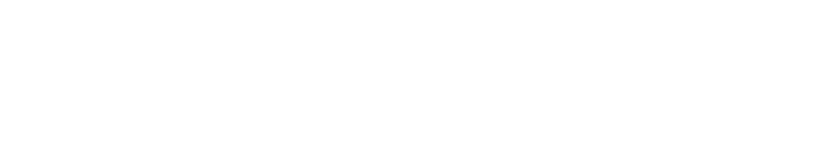친구 아이디 입력 하기