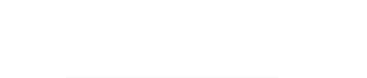 이벤트 경품