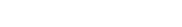 꼭 확인해 주세요!
