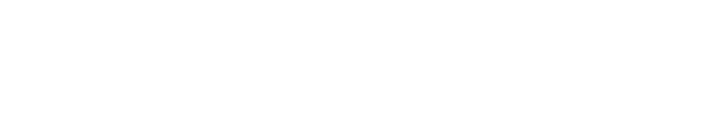 댓글 작성하러 가기