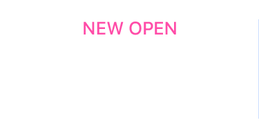 NEW OPEN 영상상담 서비스 알아보기