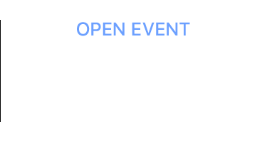 OPEN EVENT 영상상담 이벤트 참여하기