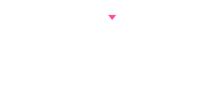 상담 가능한 브랜드