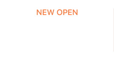 NEW OPEN 영상상담 서비스 알아보기