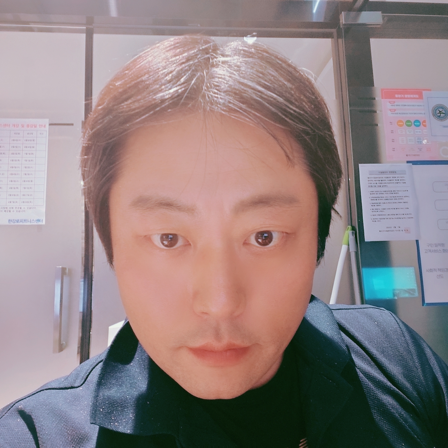 첨부이미지