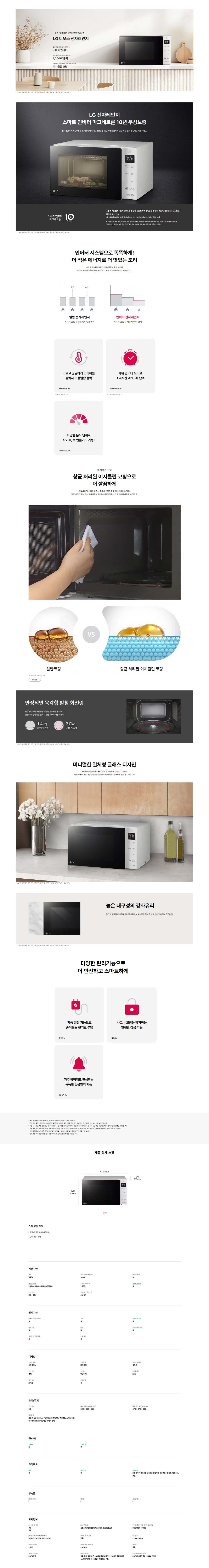 전자레인지 썸네일 .jpg