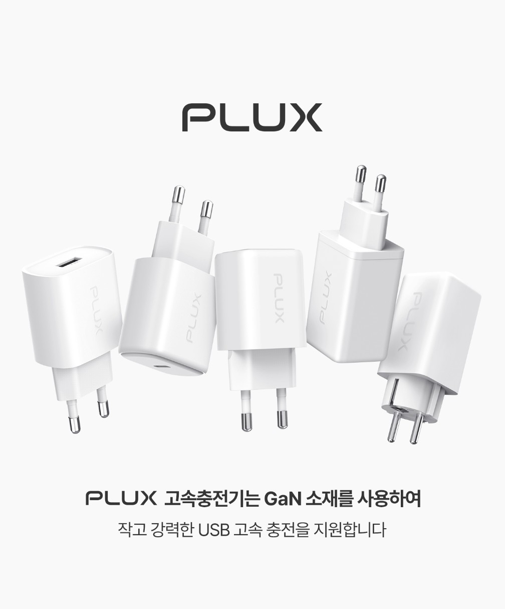 02 브랜 콘텐츠.jpg