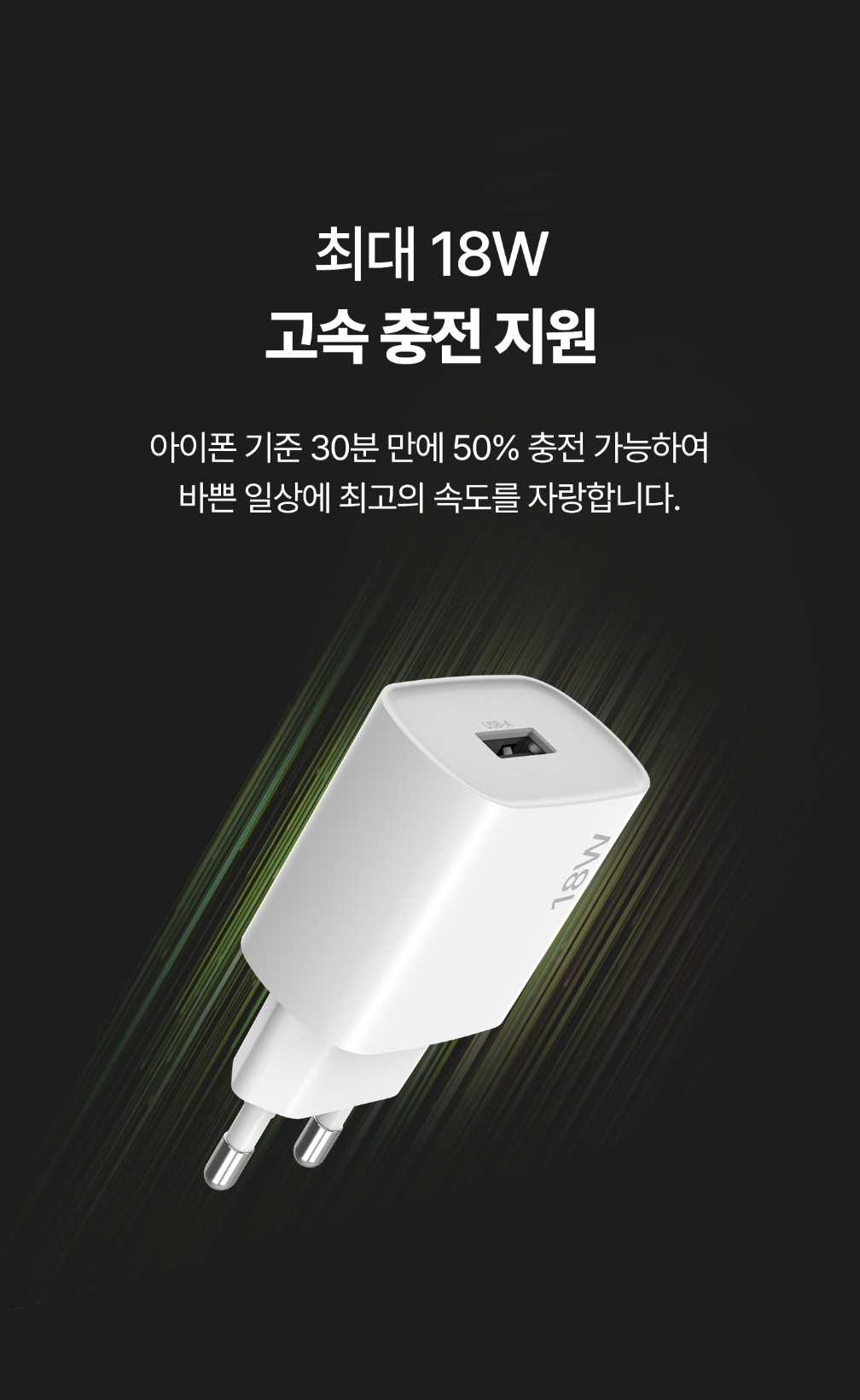 03 썸네일1.jpg