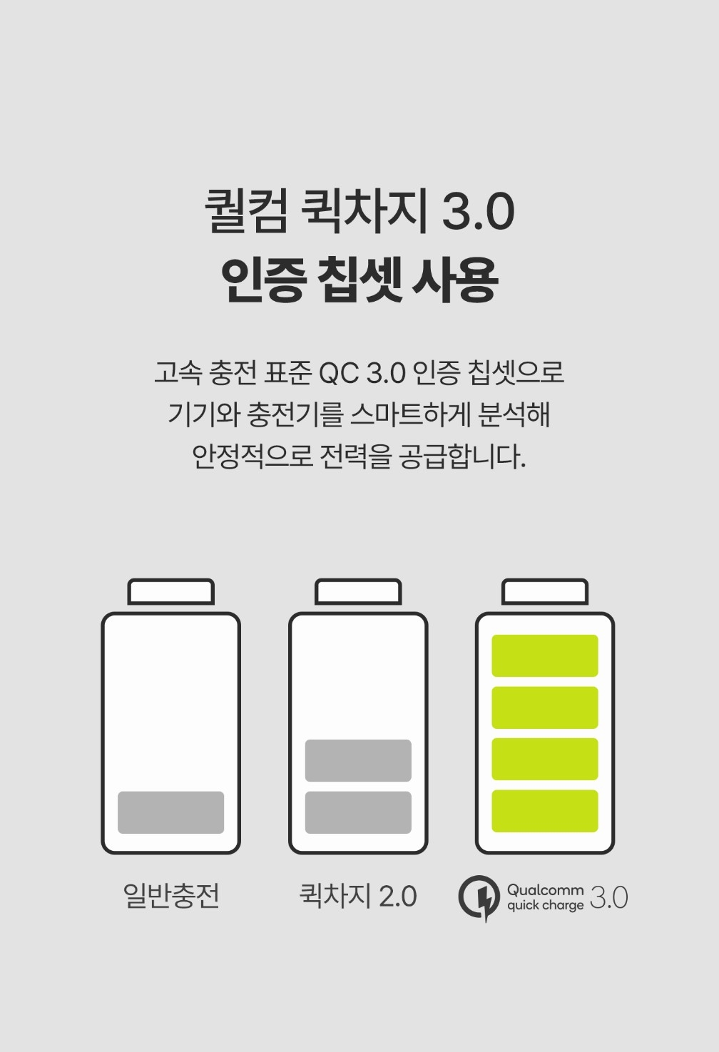 04 썸네일2.jpg