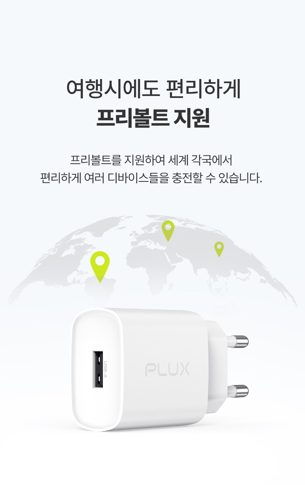 06 썸네일4.jpg