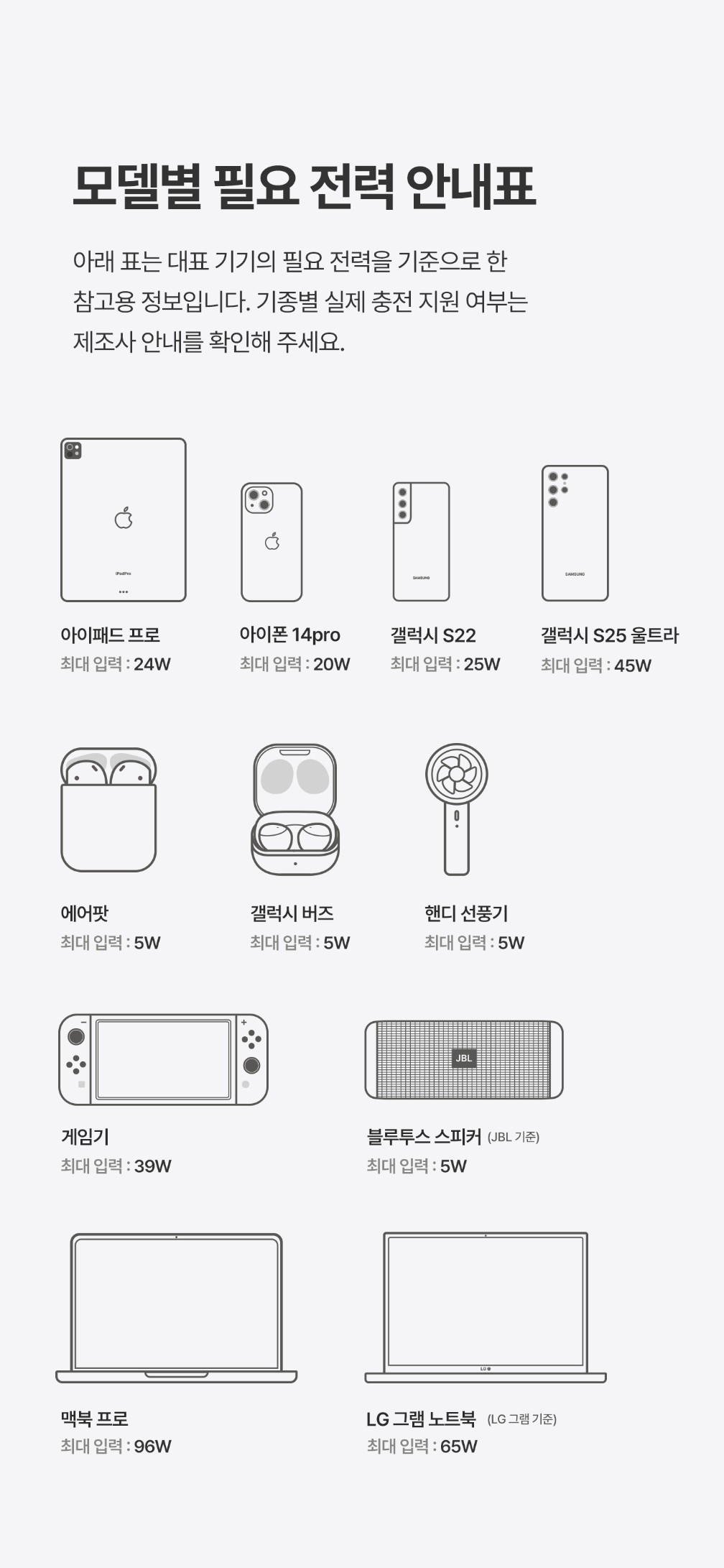 07 전력안내.jpg