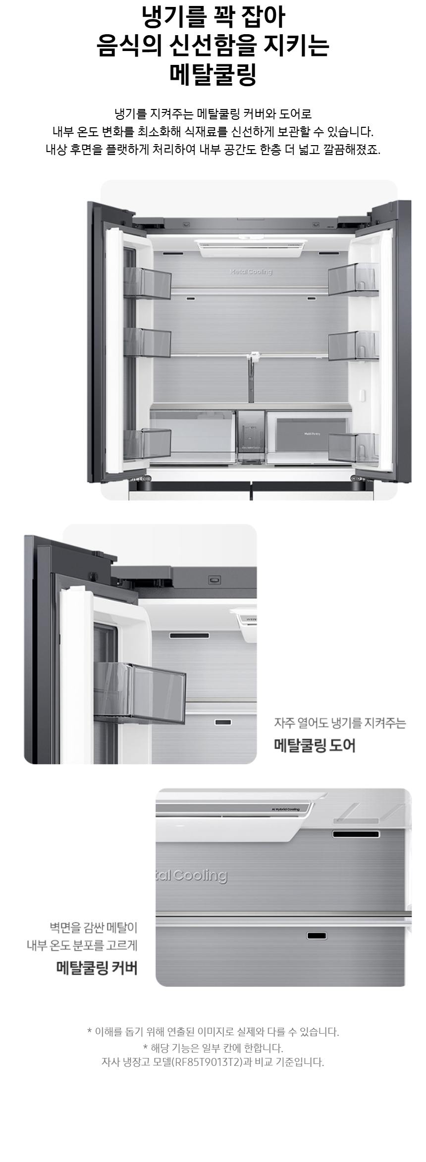 RM80F64L2A_fb_15.jpg