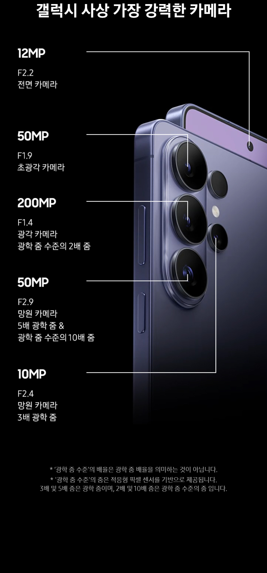 SM-S948N_fb_13.jpg