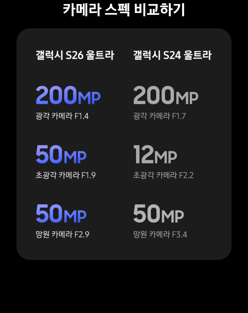 SM-S948N_fb_14.jpg