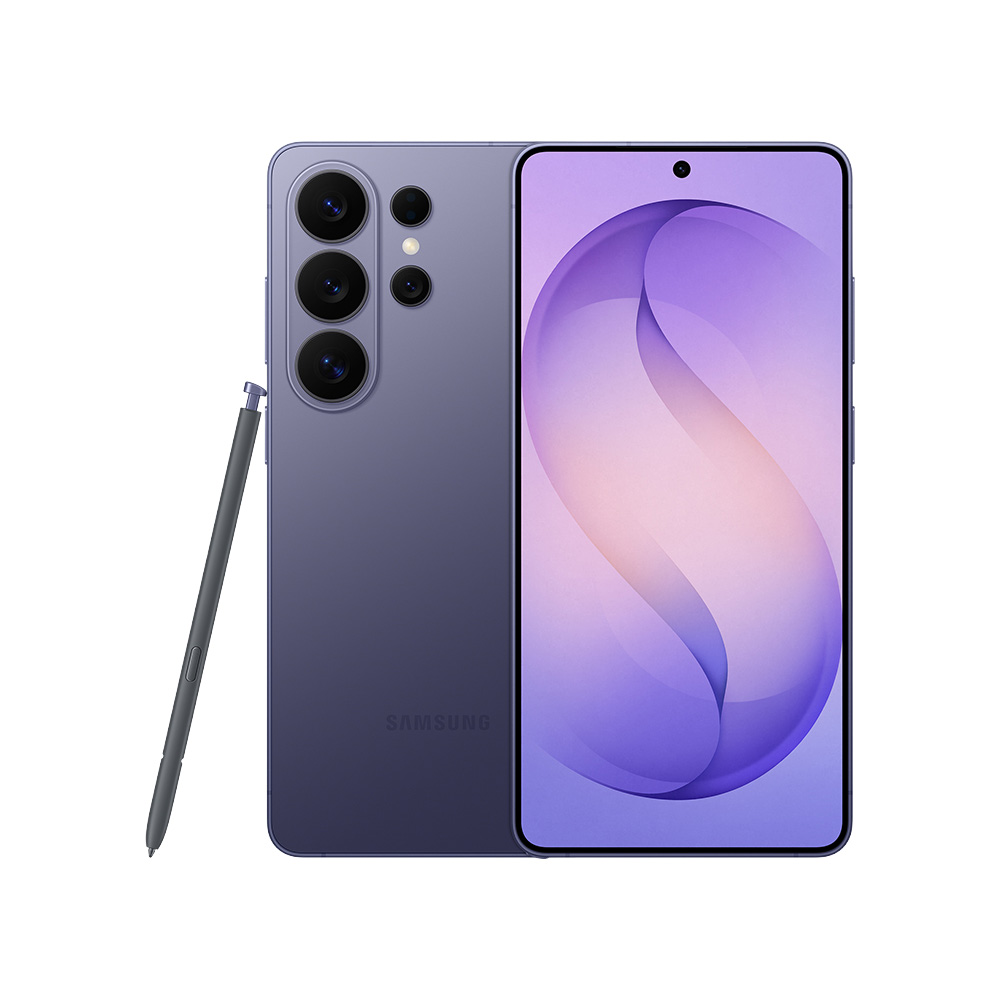 코발트 바이올렛