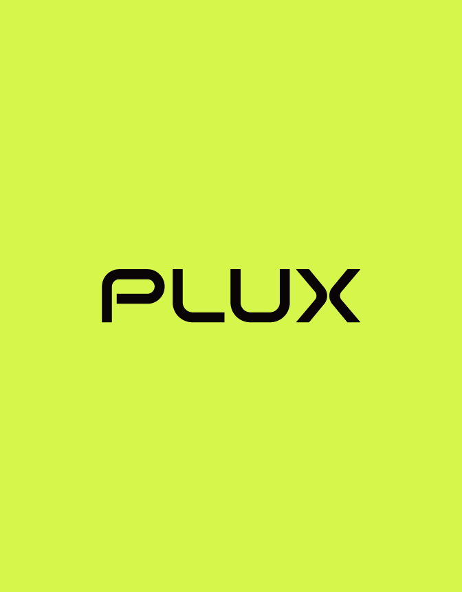 PLUX DAY! 건타입 청소기 신제품 출시특가