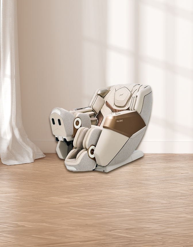 ♥추석선물 안마의자, 안마기기♥ 바디프랜드 SALE