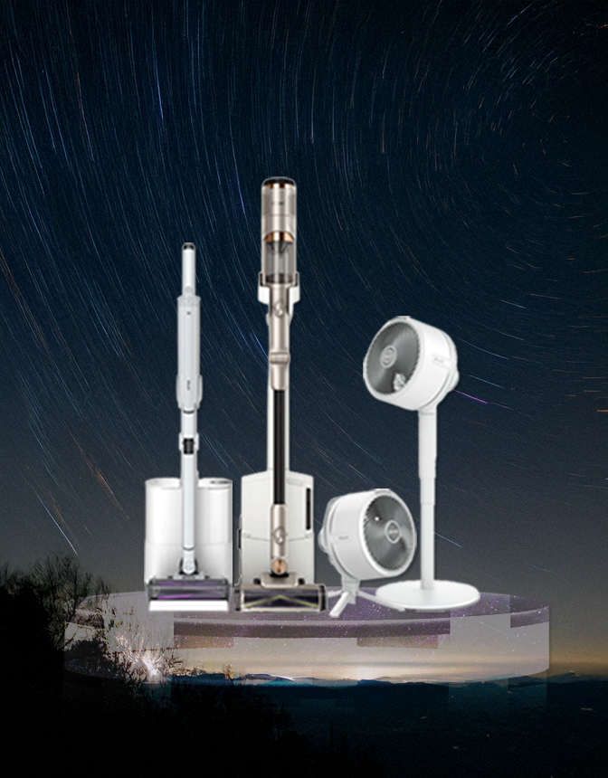 샤크 초특가 WEEK! 라이브 1시간 단독 혜택💜