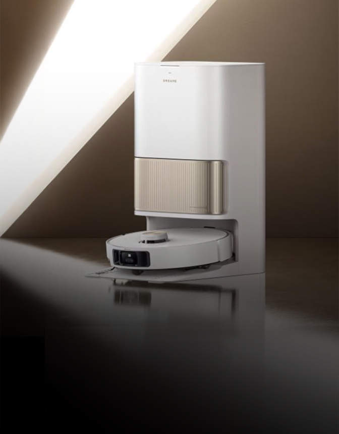 로봇청소기 페스타💙 드리미 L40s 프로 울트라 80만원대 특가 + 사은품