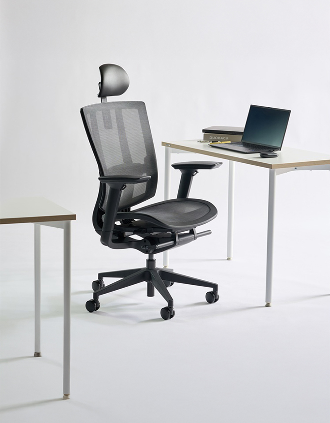 듀오백 가을맞이 의자 BIG SALE🍂 단독 초특가혜택