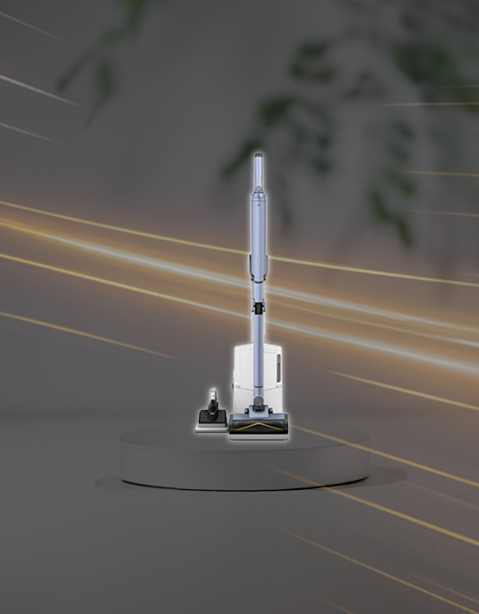 [가전절X청소기] 샤크 브랜드위크! 청소기 단독특가