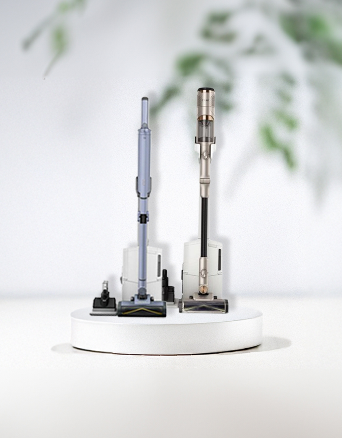 [가전절X청소기] 샤크 브랜드위크! 청소기 단독특가