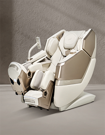 바디프랜드 안마의자 특가 ~44% 특가 LIVE! + 방송 중 추가혜택❤️