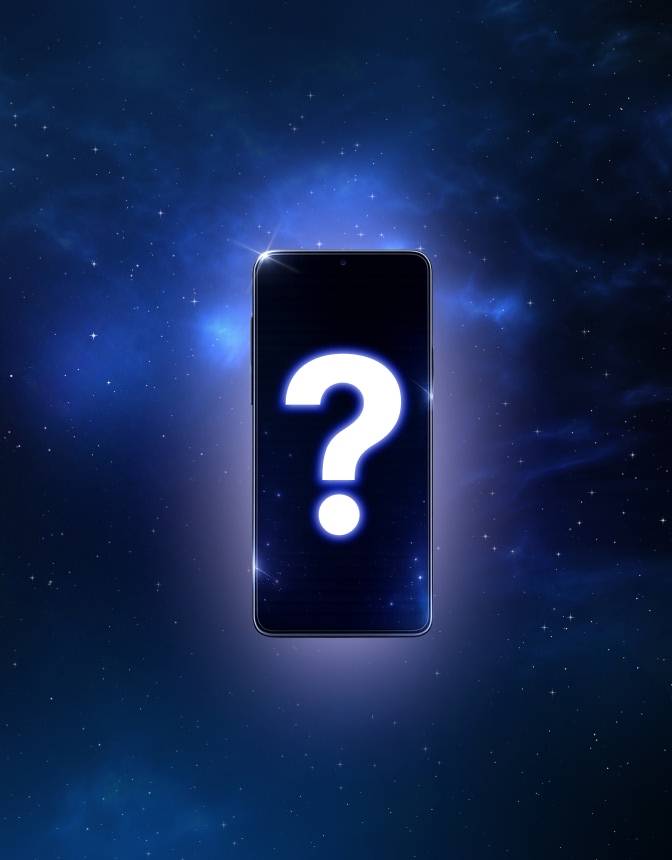 신모델특집 2탄! 갤럭시 S26 신모델 자급제, 모바일 액세서리 특가⚡