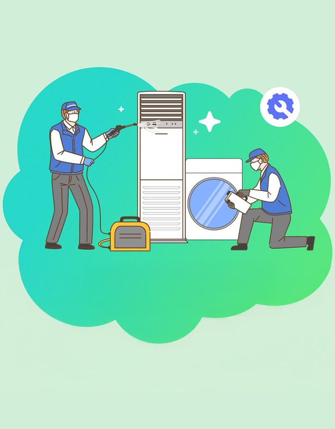 [LIVE] 창립기념 고객감사제🎊 안심케어 연중 최/저/가 + BEST 대형가전 특가