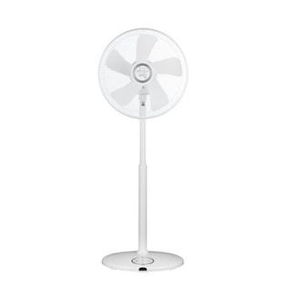 아기바람 스탠드형 선풍기 ABFL-1519R [35cm / 초슬림 / 리모컨 / 최저소음 / 타이머]
