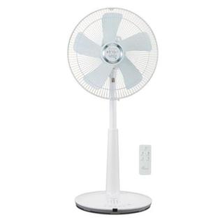 아기바람 스탠드형 리모컨 선풍기 ABF-1408R [35cm / 초절전형 / 초초미풍 / 최저소음 / 슬림형]