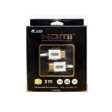 HDMI 케이블 1.4V CSF-0032