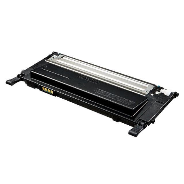 [정품]삼성 흑백/블랙토너[CLT-K409S][검정][1,500매/호환기종:CLP-310/315,CLX-3170/3175]