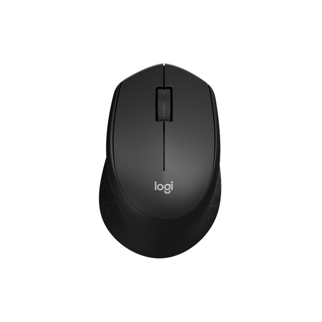 로지텍 [로지텍코리아 정품] MK345 무선 키보드 마우스 콤보
