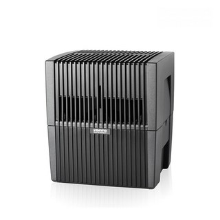 벤타 VENTA 에어워셔 LW25/B [가습면적 40m² , 정화면적 20m²]