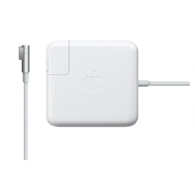 85w Magsafe power adapter (맥북프로용) MC556KH/B