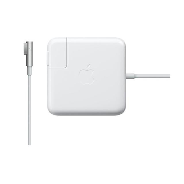45W MagSafe 2 Power Adapter (맥북에어용) MC747KH/A